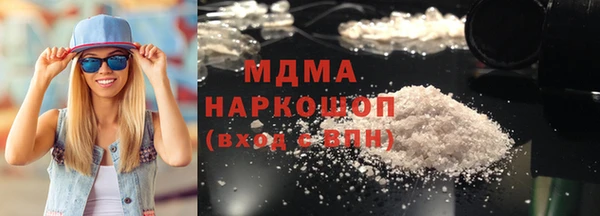 прущие грибы Баксан