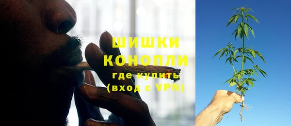 прущая мука Балабаново