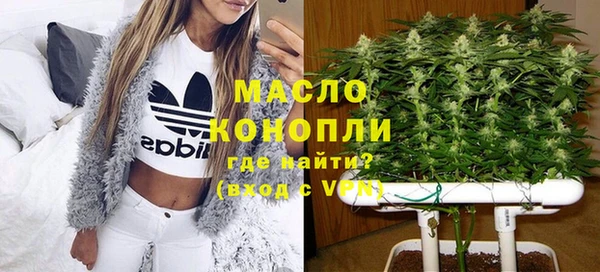 прущие грибы Баксан