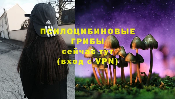 прущая мука Балабаново