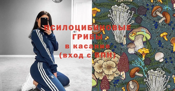 прущая мука Балабаново