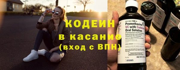 прущие грибы Баксан