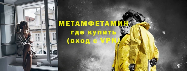 прущие грибы Баксан
