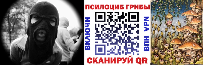 blacksprut ССЫЛКА  Лянтор  Псилоцибиновые грибы GOLDEN TEACHER  что такое  