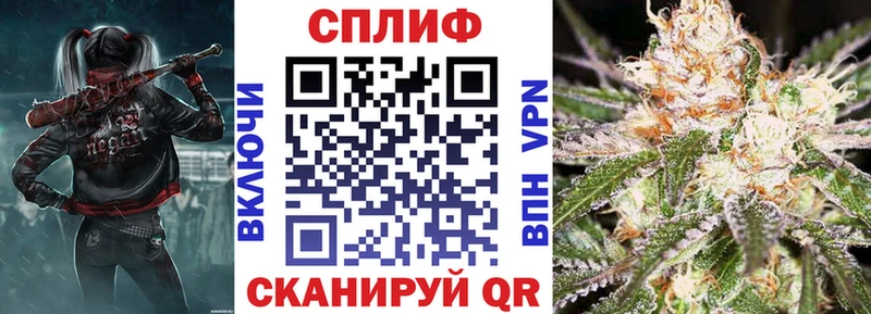 сколько стоит  Лянтор  Конопля MAZAR 